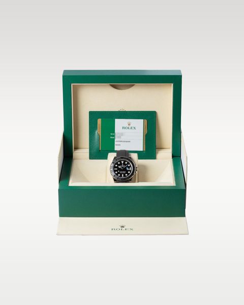 Rolex Yacht-Master 226659